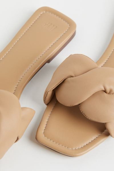 Women | H&M (UK, MY, IN, SG, PH, TW, HK)