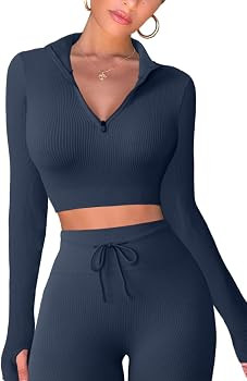 Amazon (US) — shop this pick from Emily's edit