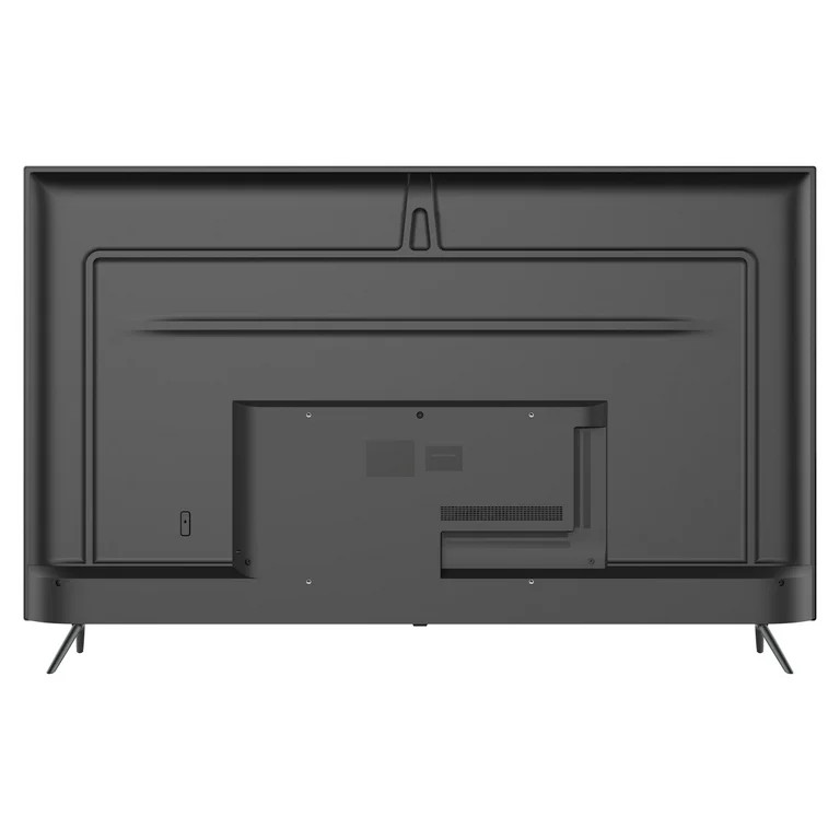 onn. 65” Class 4K UHD (2160P) LED Roku Smart Television HDR (100012587) | Walmart (US)