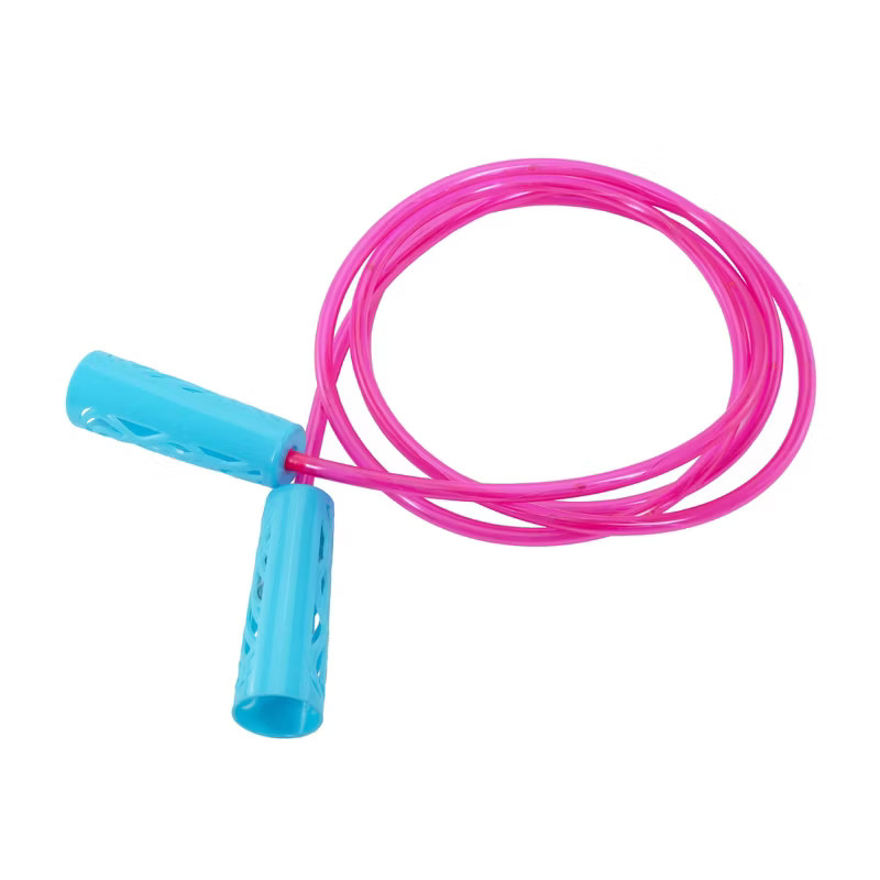 Jump Rope Light Up - Sun Squad™ | Target