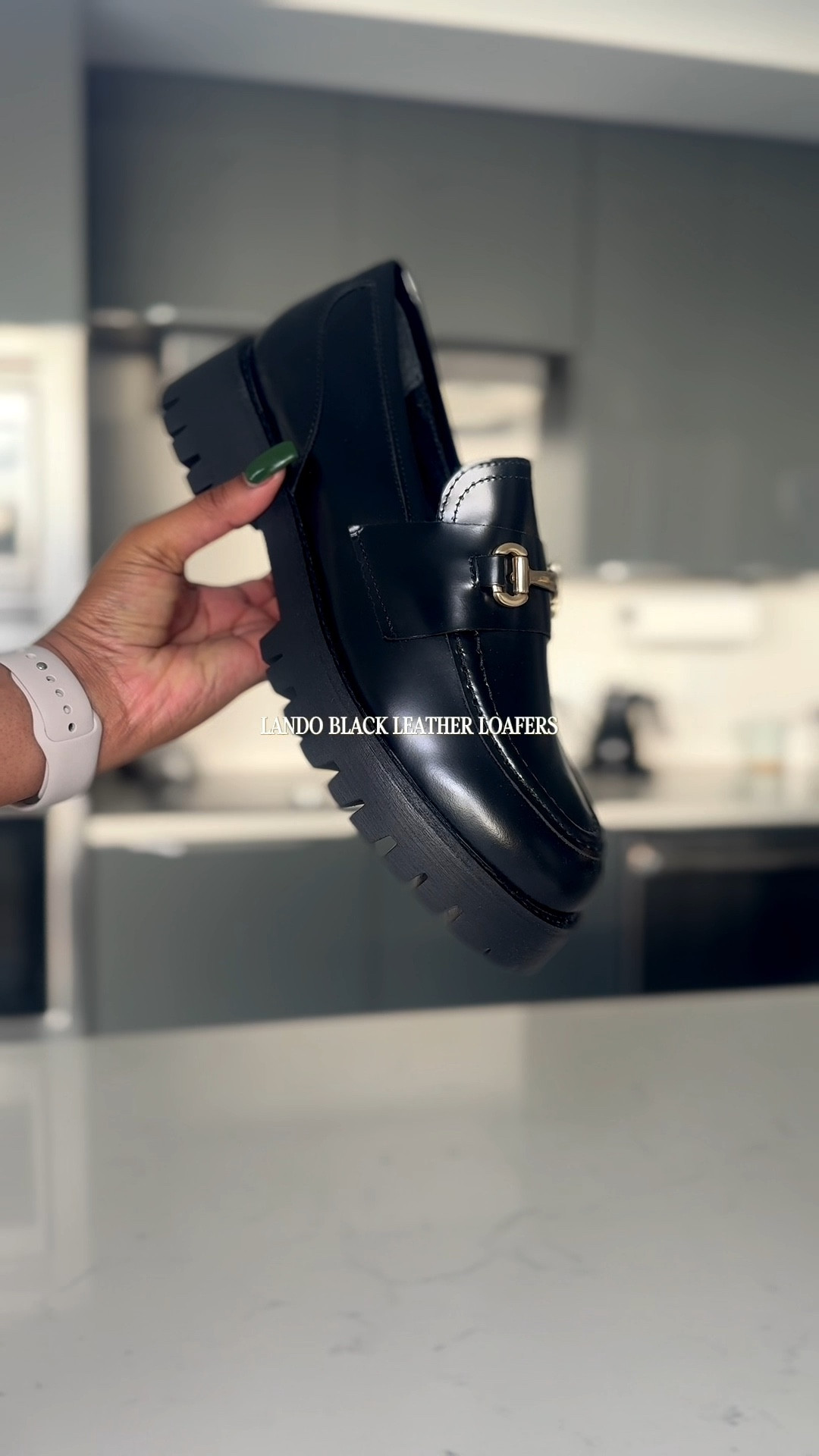 Corporate fashion just got an upgrade 👏🏾

#LTKWorkwear #LTKFindsUnder100 #LTKootd