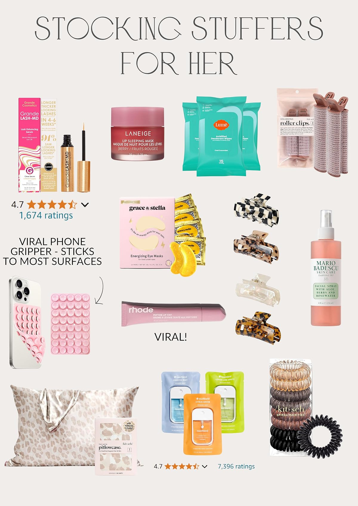 It’s Honey Done by Kayla Cummings | Amazon (US)