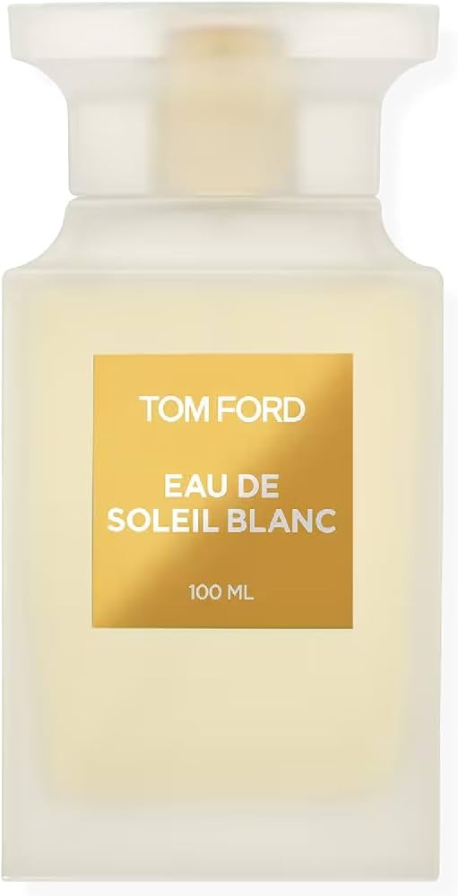 Brand: Tom Ford | Amazon (US)