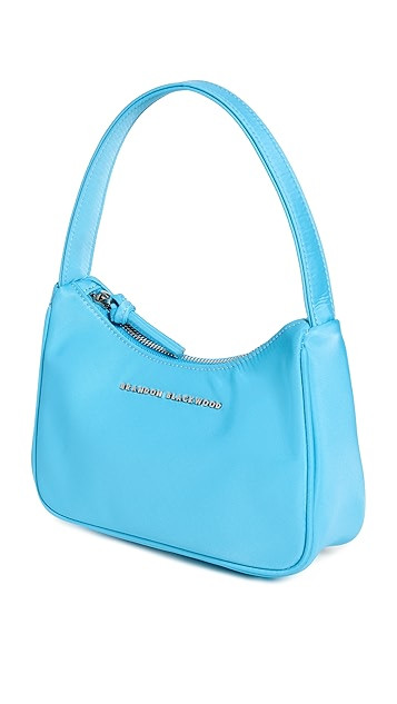 The Syl Bag | Shopbop