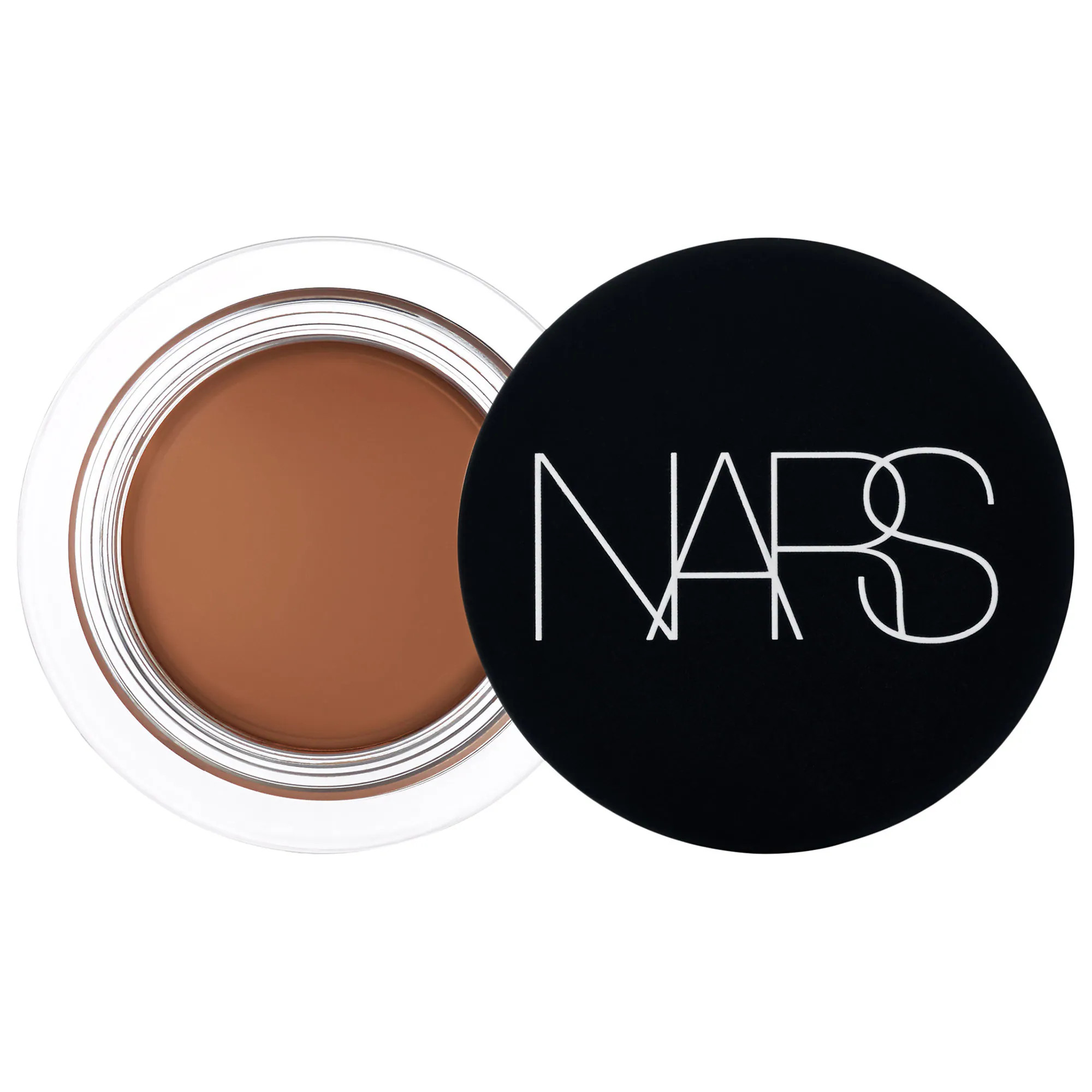 NARS Soft Matte Complete Concealer Hazelnut 0.21 oz/ 6.21 mL | Sephora (US)