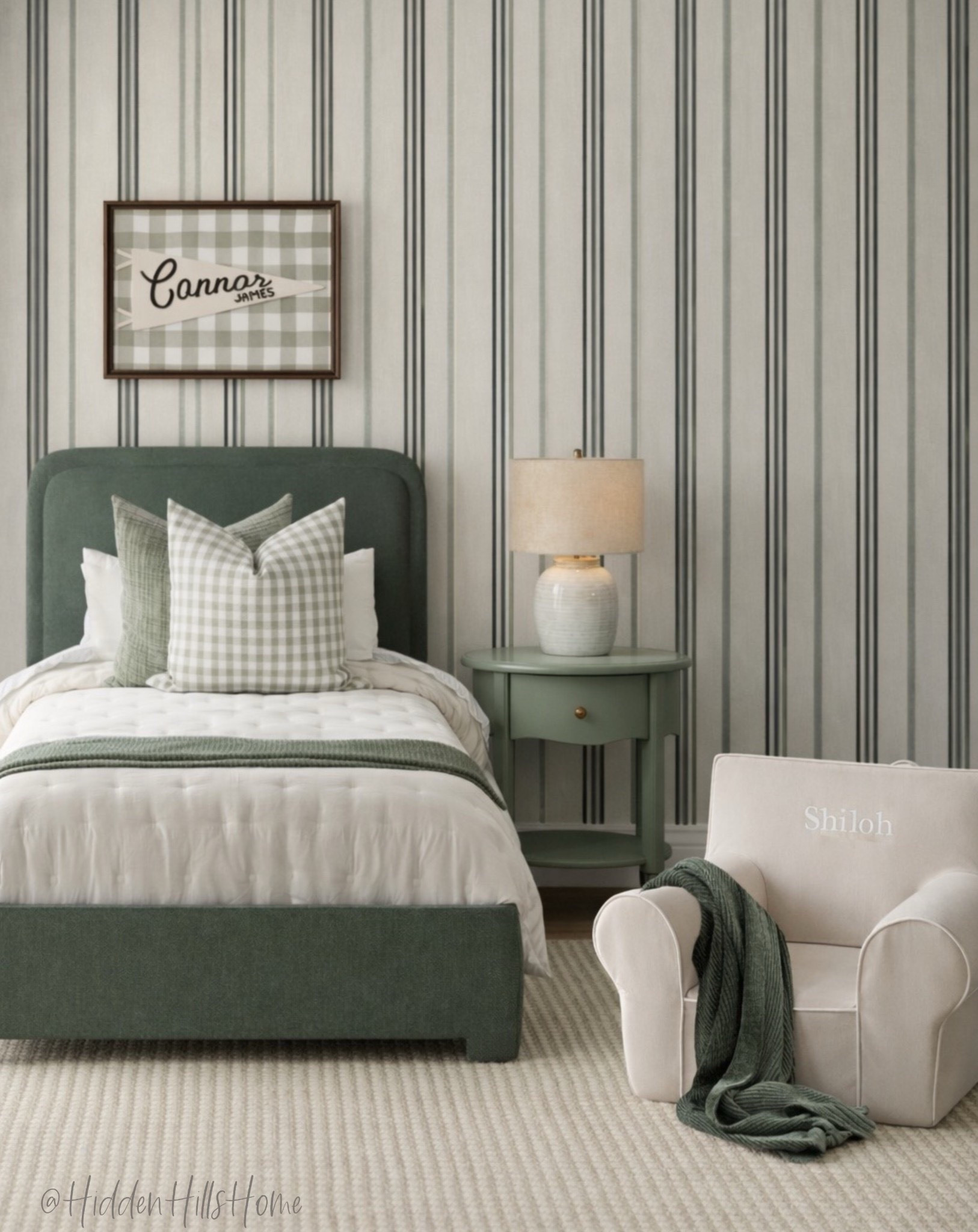 Toddler boys bedroom, kids bedroom decor ideas, home decor, boys room decor mood board, boys bedroom design #toddlerr

#LTKSaleAlert #LTKHome #LTKKids