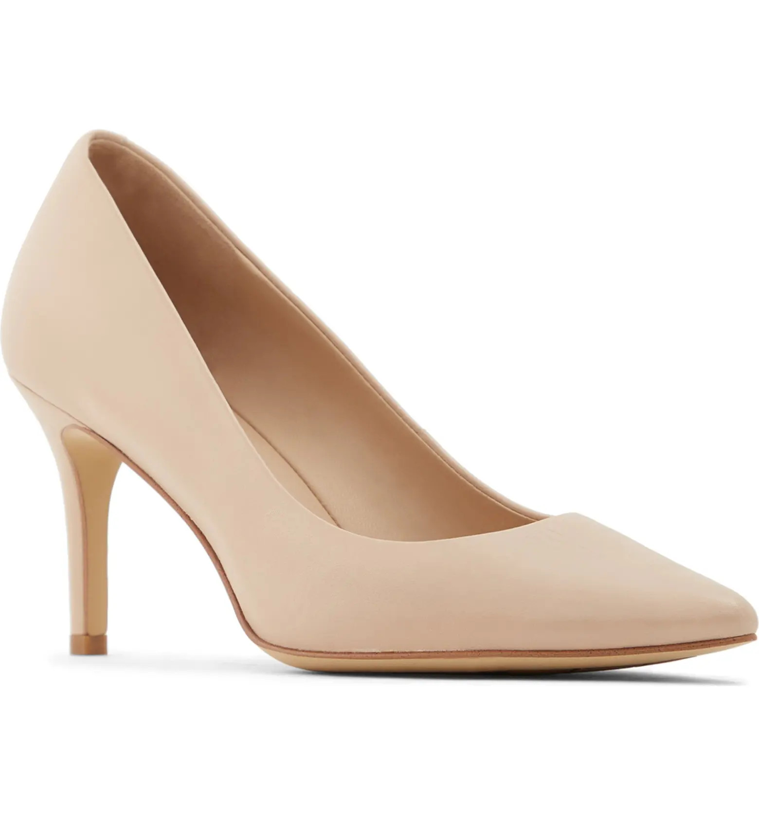 CoronotiFlex Pump | Nordstrom