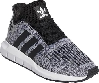 Swift Run Sneaker | Nordstrom