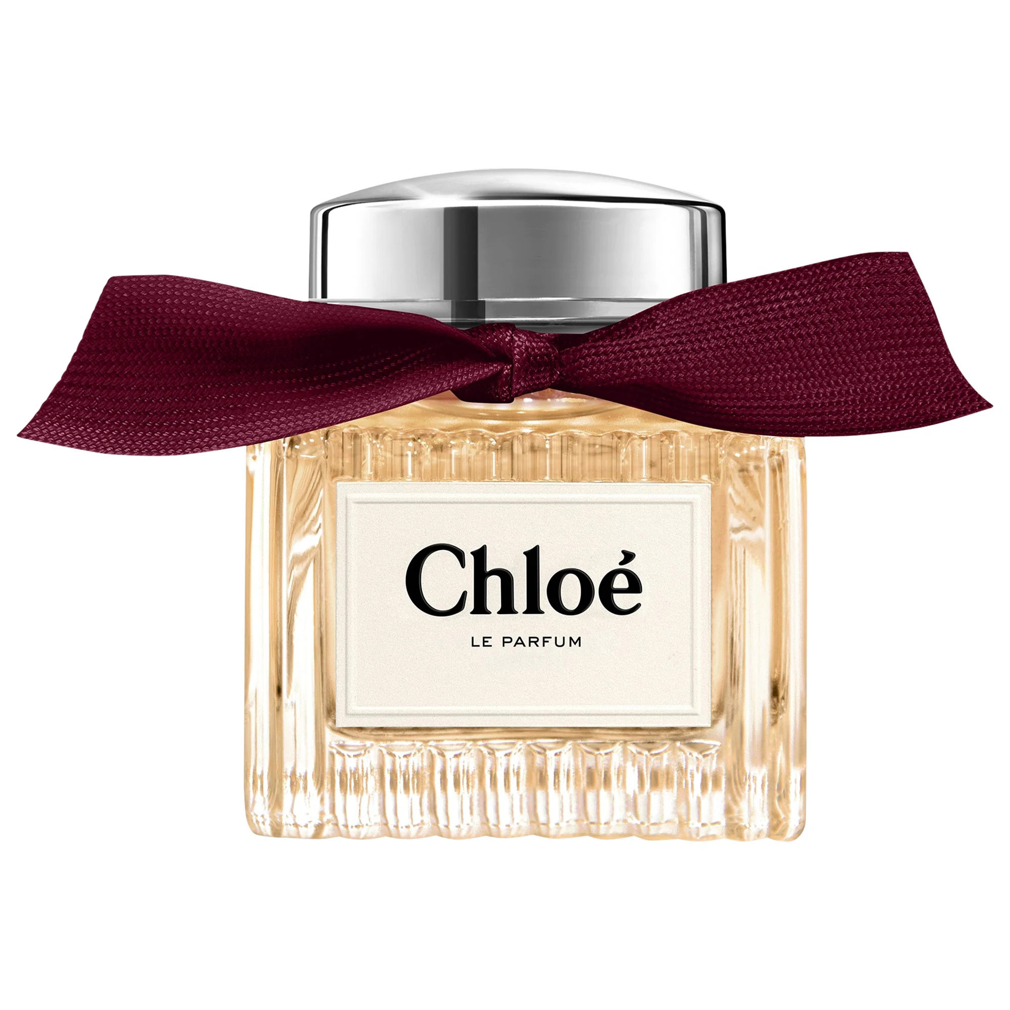 Chloé Chloé Le Parfum with Orange Blossom and Vanilla 1.6 oz/50 ml parfum spray | Sephora (US)