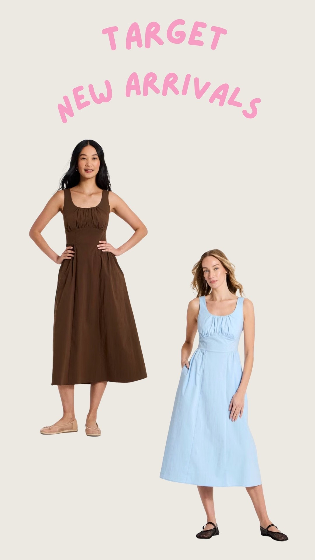 So flattering and on sale!

#LTKootd #LTKSeasonal