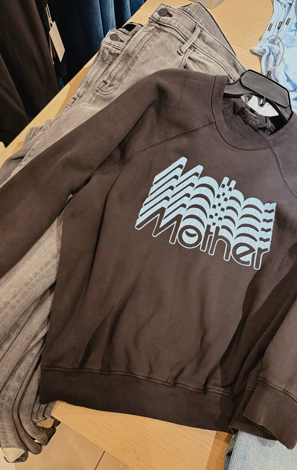 Top Mother jeans picks 
Nordstrom Anniversary Sale

#LTKSaleAlert