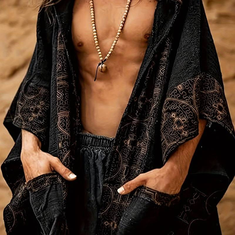 Temu | Explore the Latest Clothing, Beauty, Home, Jewelry & More | Temu Affiliate Program