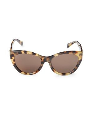 55MM Cat Eye Sunglasses | Saks Fifth Avenue OFF 5TH