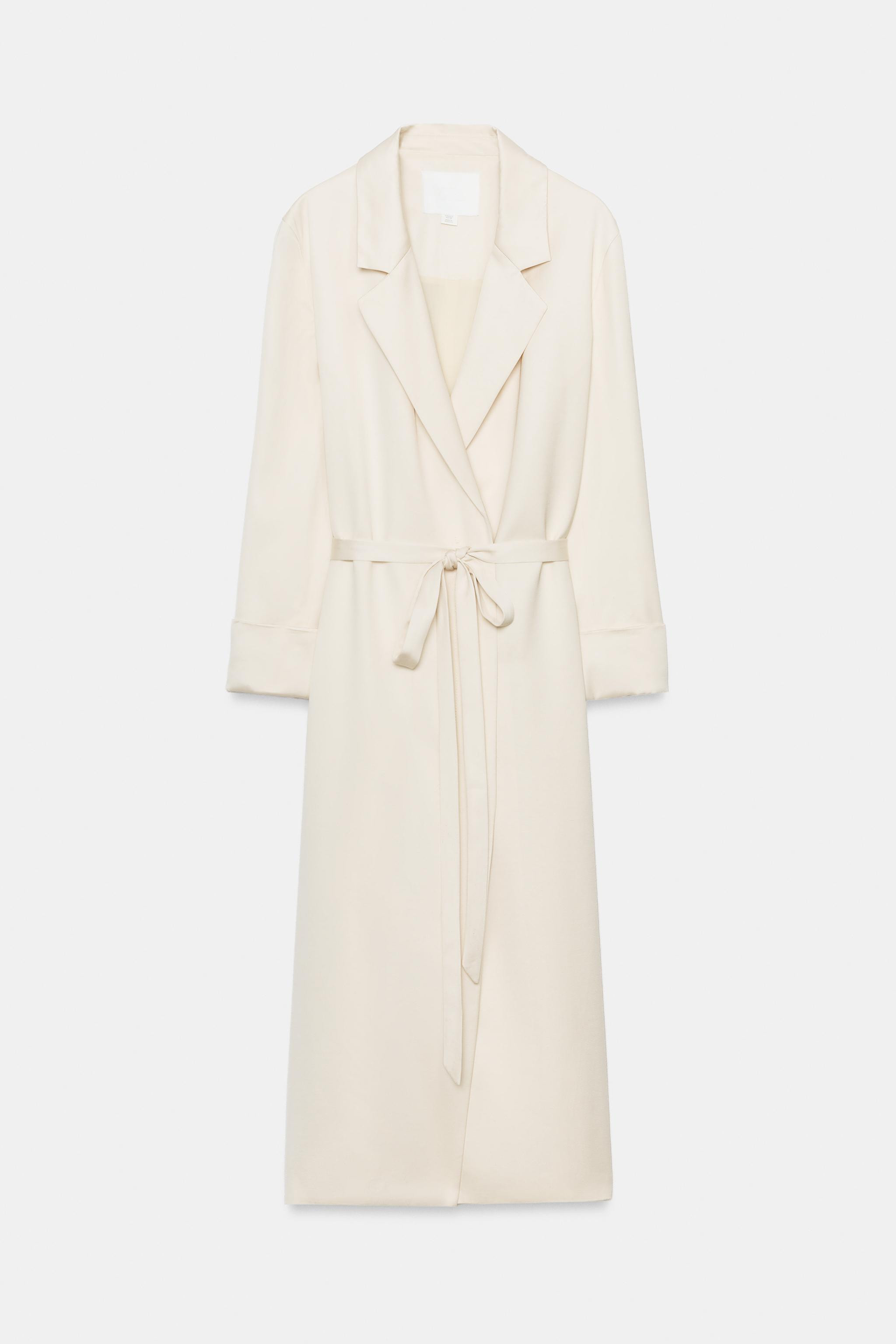 Ecru7026/563/712 | Zara US