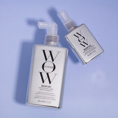 Color Wow Dream Coat Supernatural Spray | Space NK | Space NK - UK