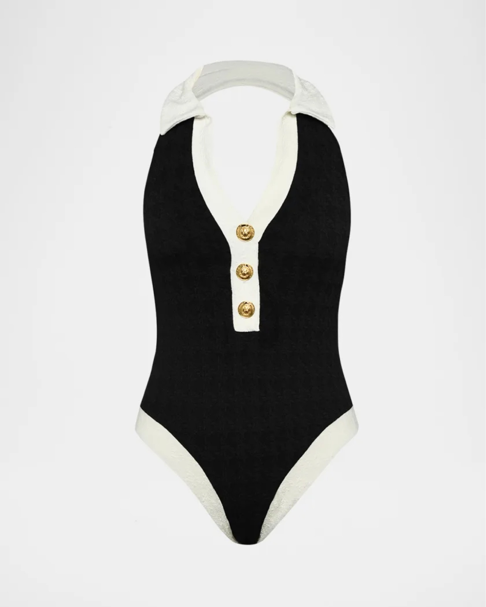 #LTKSeasonal #LTKSwim #LTKStyleTip