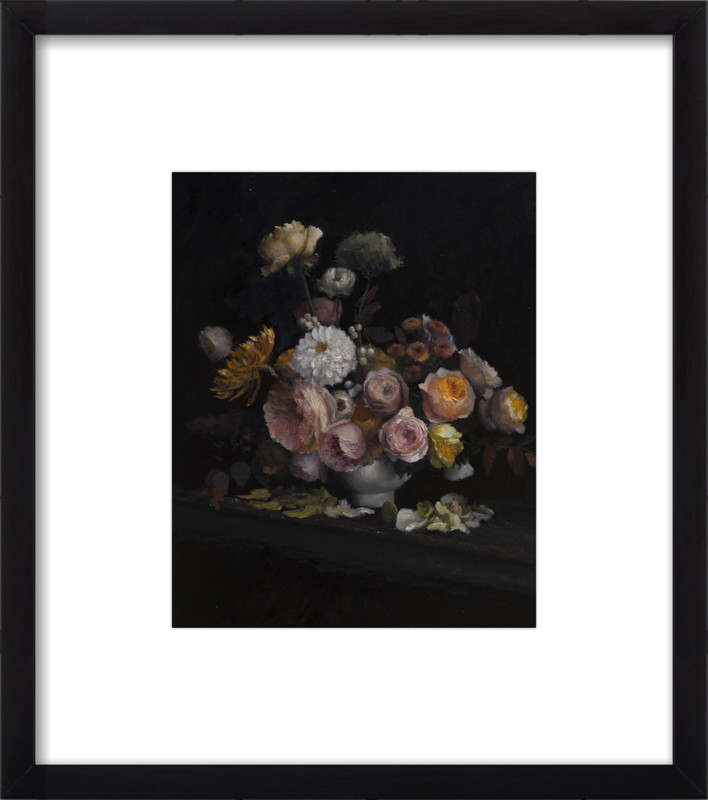 Harmony | Artfully Walls