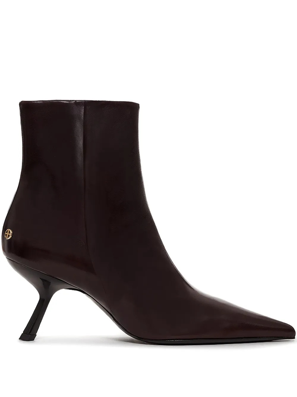 ANINE BING | Farfetch Global