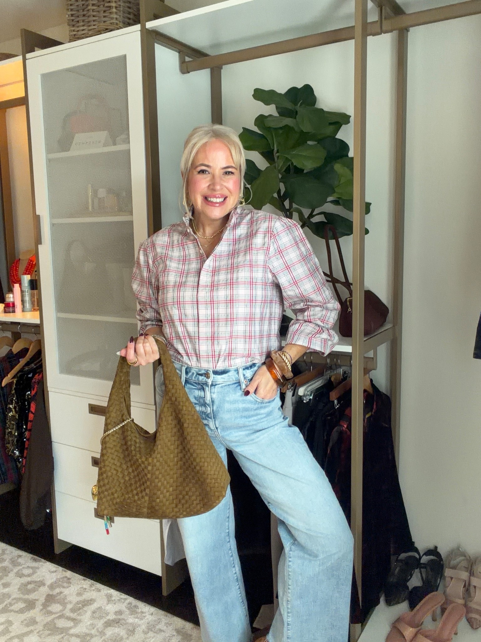 I linked up some exact options for you and even some other boots that are more comfortable  

#LTKFindsUnder100 #LTKCyberWeek #LTKGiftGuide