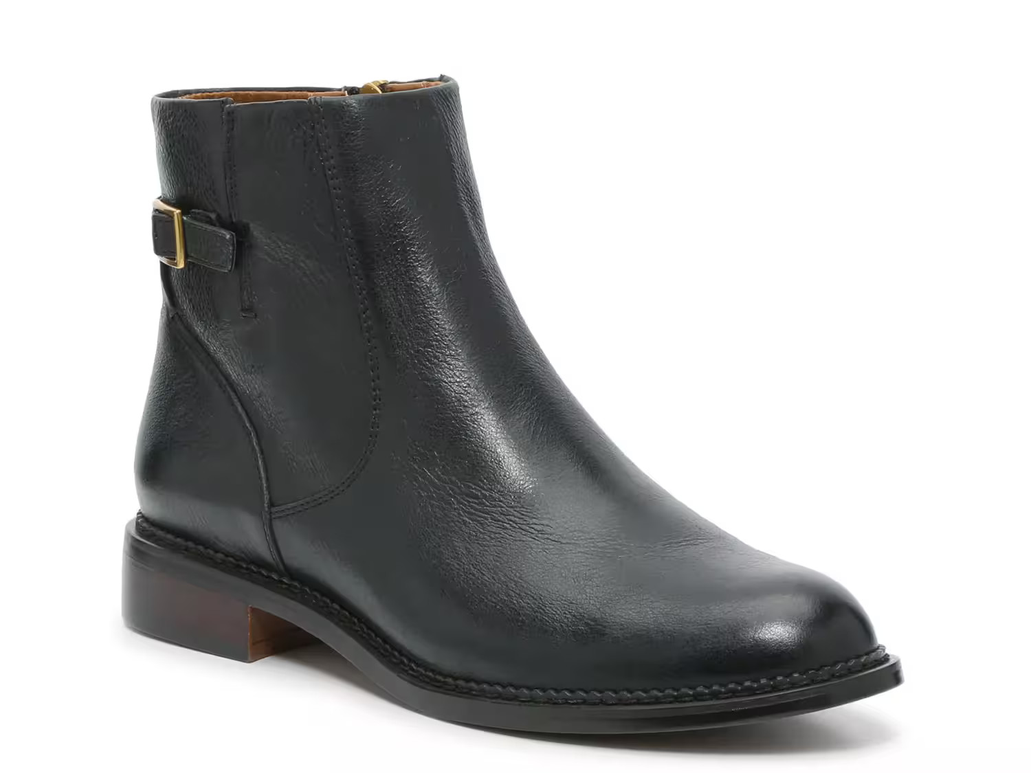 Franco Sarto Hansa Bootie | DSW