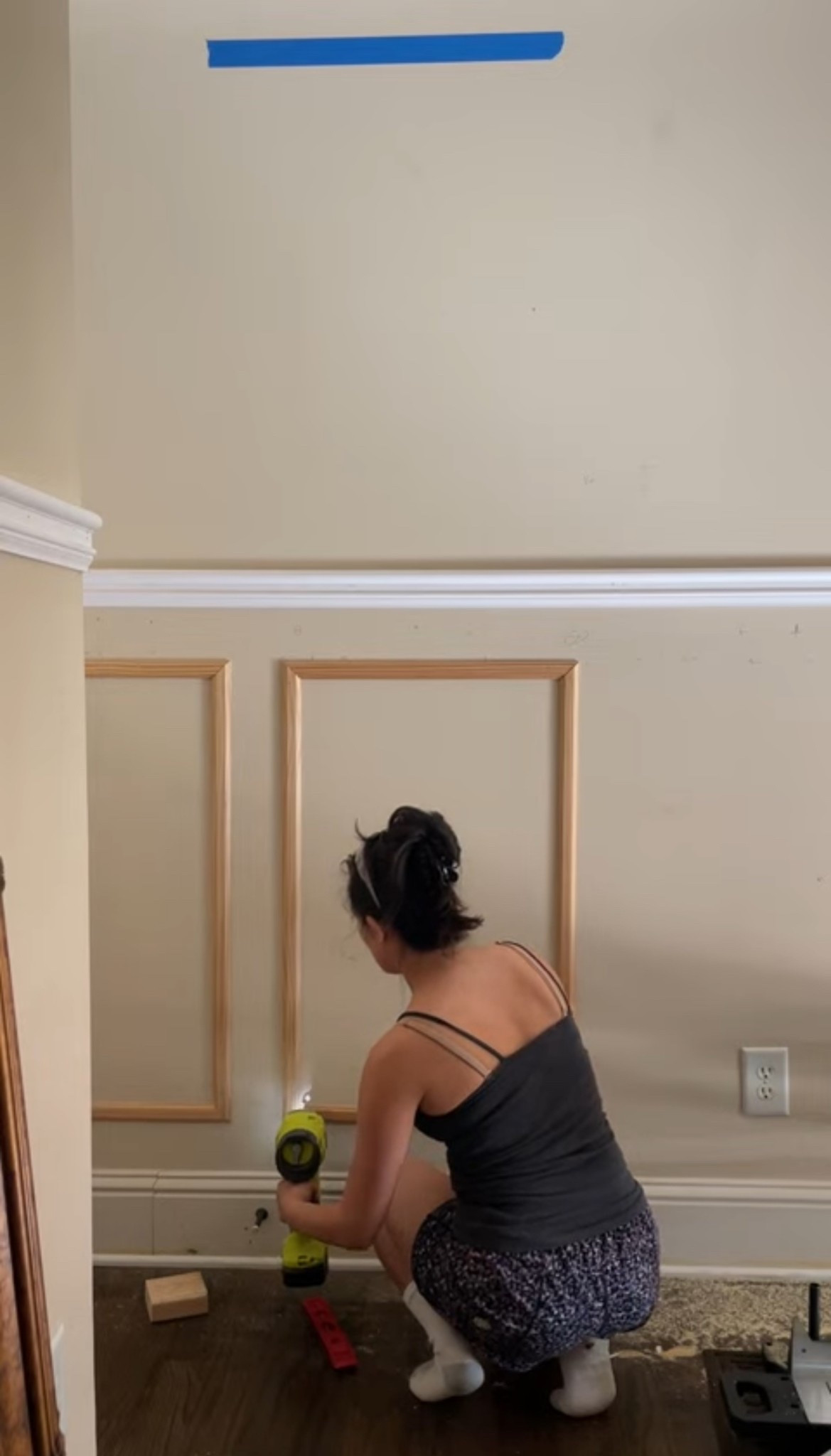 Memorial Day Sale! Brad Nailer for $100! 


#LTKFindsUnder100 #LTKHome #LTKSaleAlert