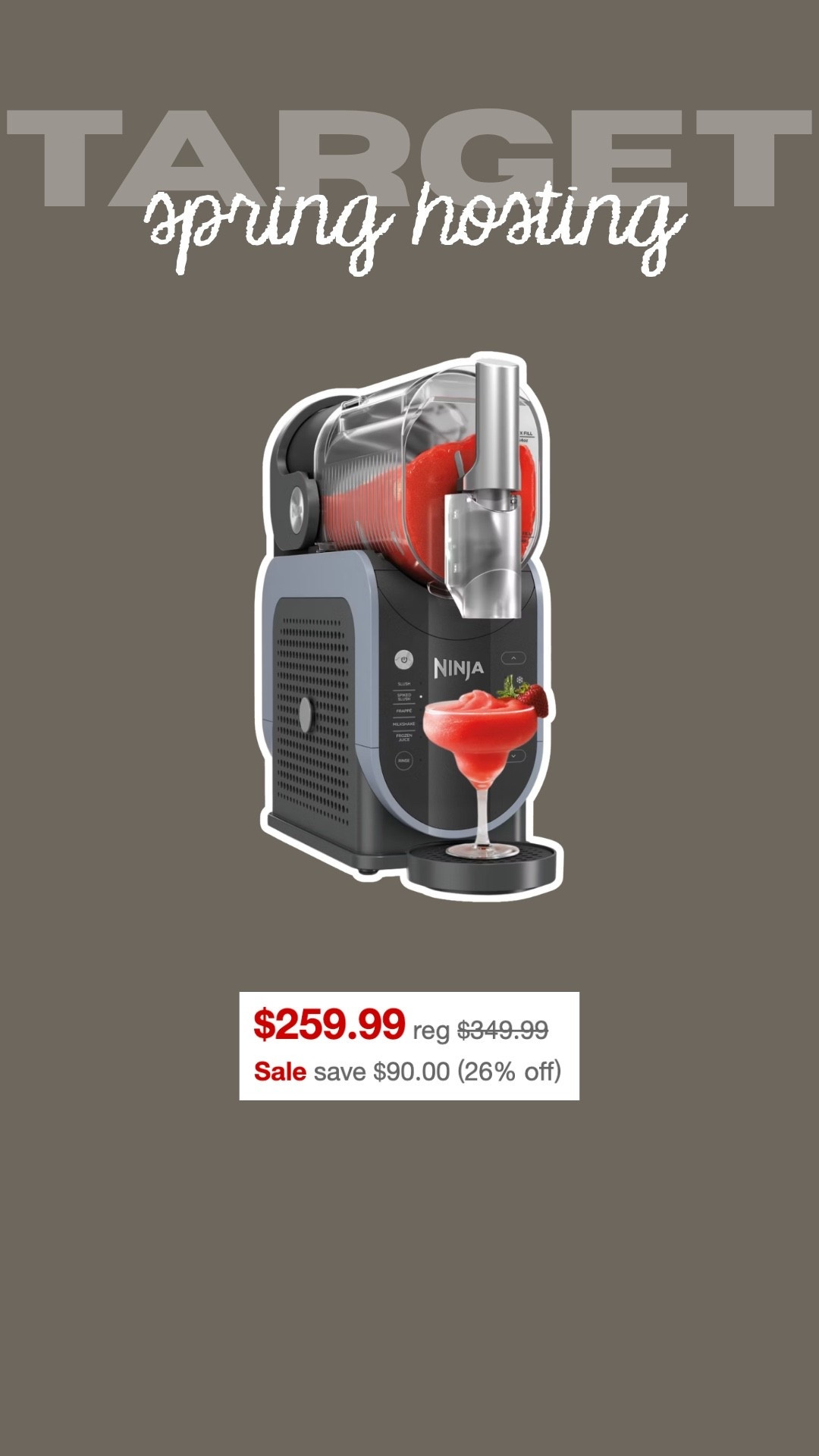 Such a fun touch for your summer backyard hosting set up!! Perfect for lushies for the kids & adult bevs😉

Dressupbuttercup.com #dressupbuttercup #dederaad


#LTKSeasonal #LTKfoodie #LTKHome