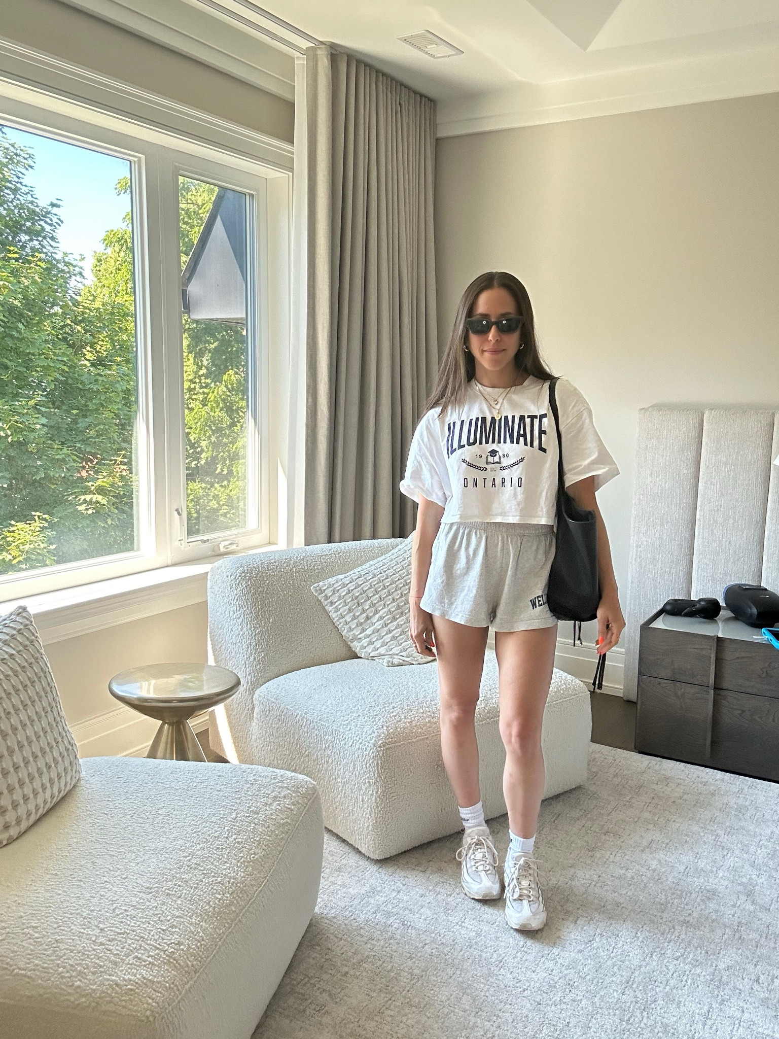 Pool day 💦

#LTKstyletip #LTKsummer #LTKcanada