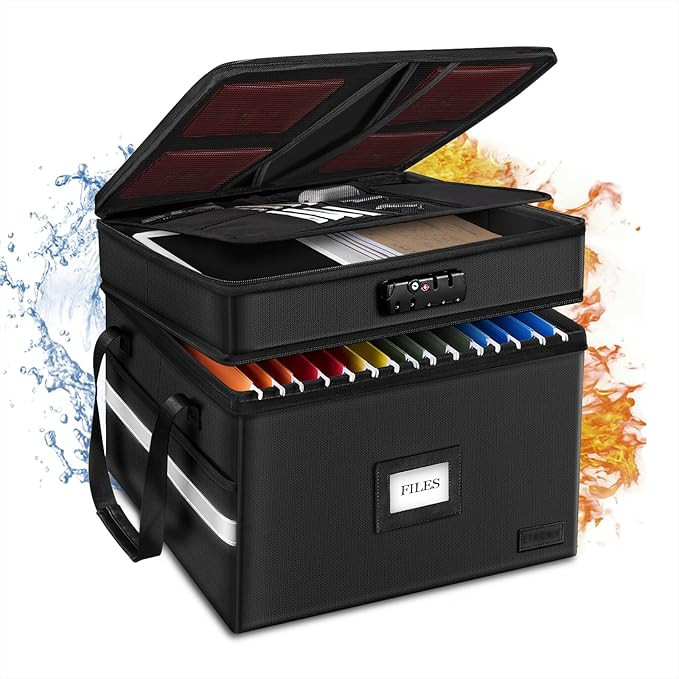 54ASINRatingUpper CarouselNum of VideosInfluencer VideosBrand VideosLow stockAmz Monthly SalesAmz... | Amazon (US)