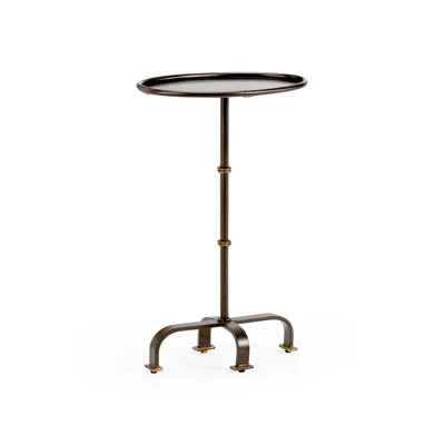 Magnolia Tray Table | Wayfair North America