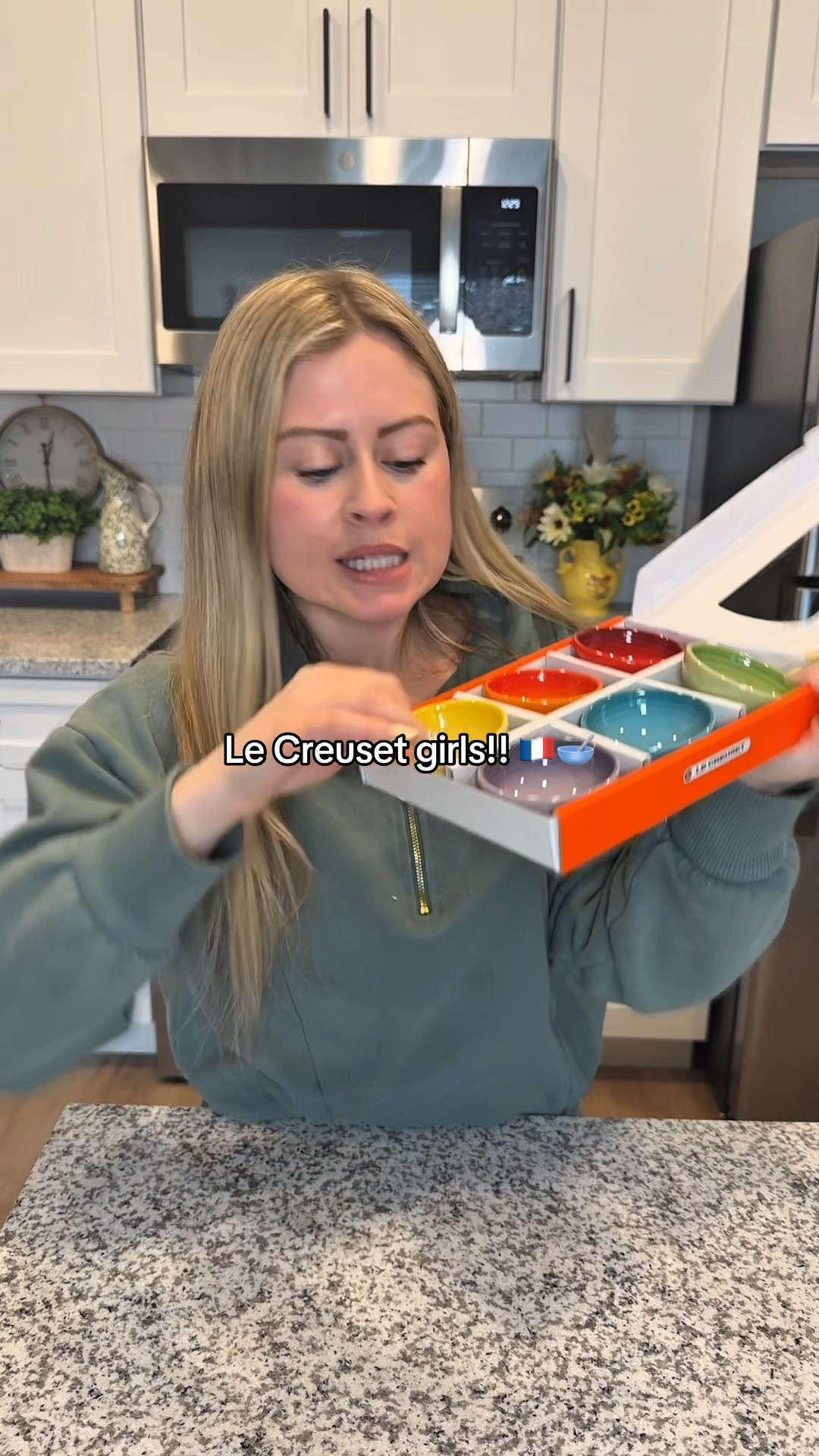 So cute and functional 😍

#LTKhome