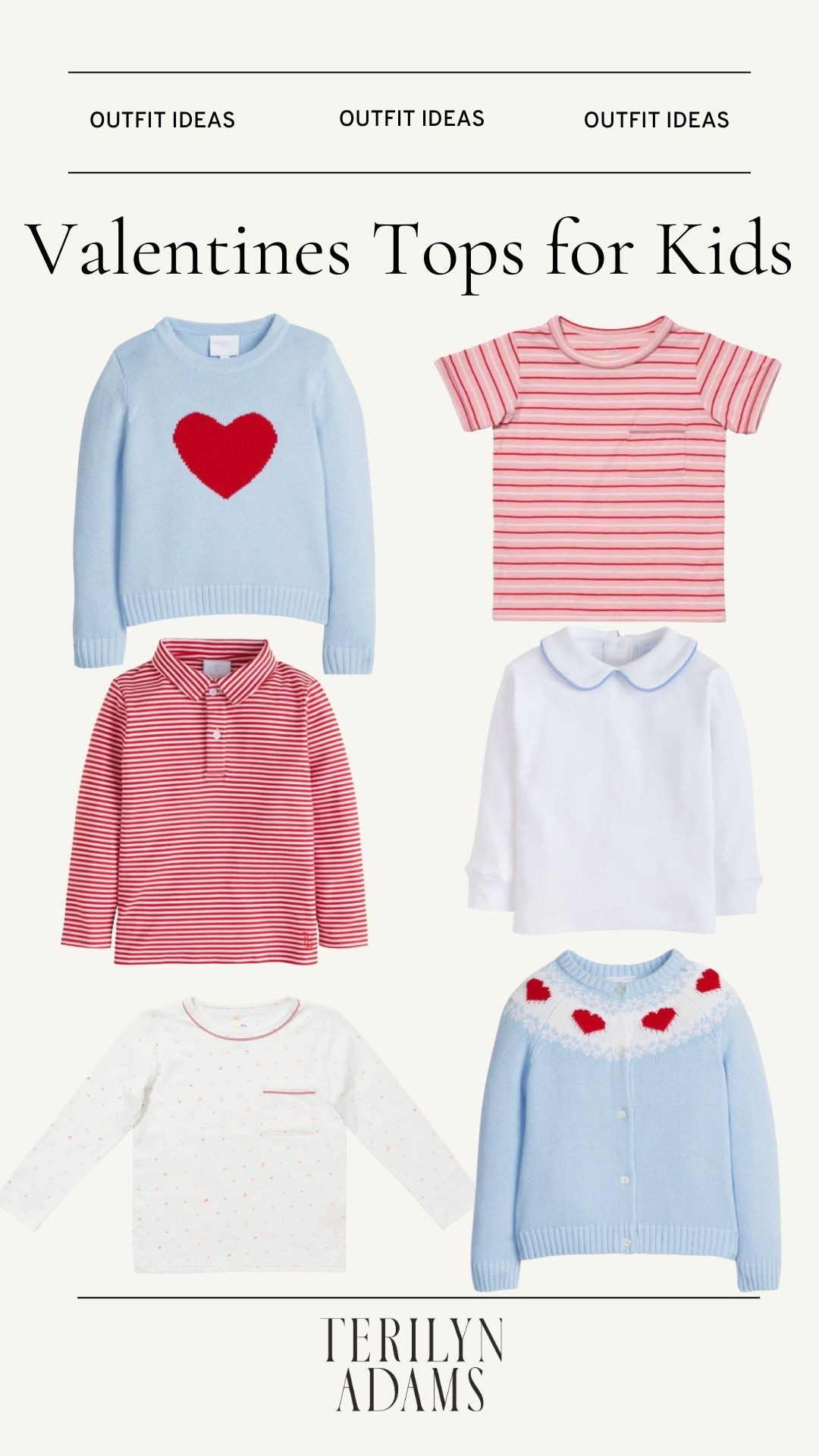 Valentines Day shirts, tops, and sweaters for little boys  

#LTKValentine #LTKKids #LTKSeasonal