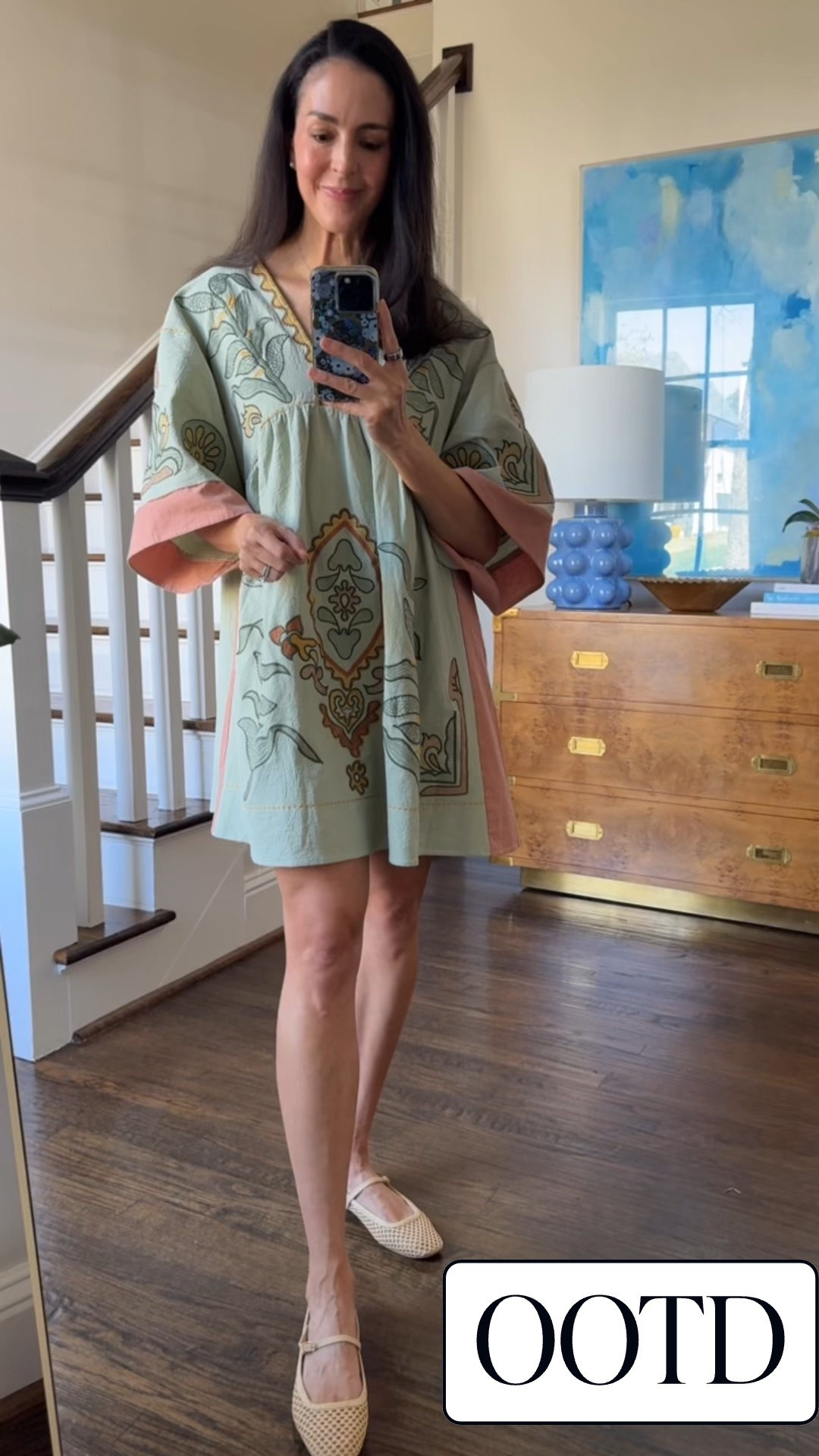 Such a great Amazon find! 

Size smalll

#LTKFindsUnder50 #LTKStyleTip #LTKShoeCrush