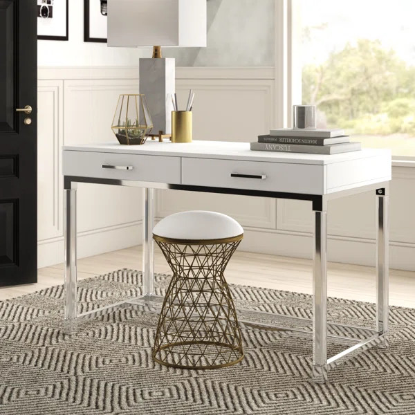 Ungar Desk | Wayfair North America