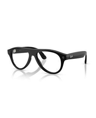 Gen 3 Aviator Transitions\u00ae AI Sunglasses RW4016 | Macy's