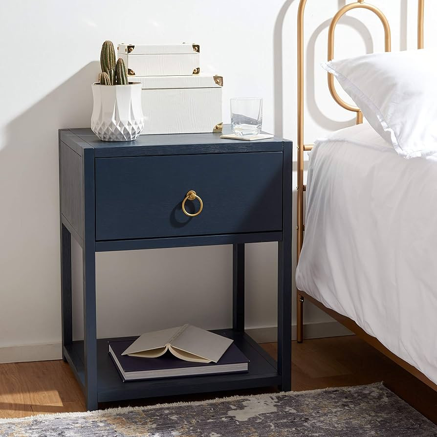 Visit the Safavieh Store | Amazon (US)