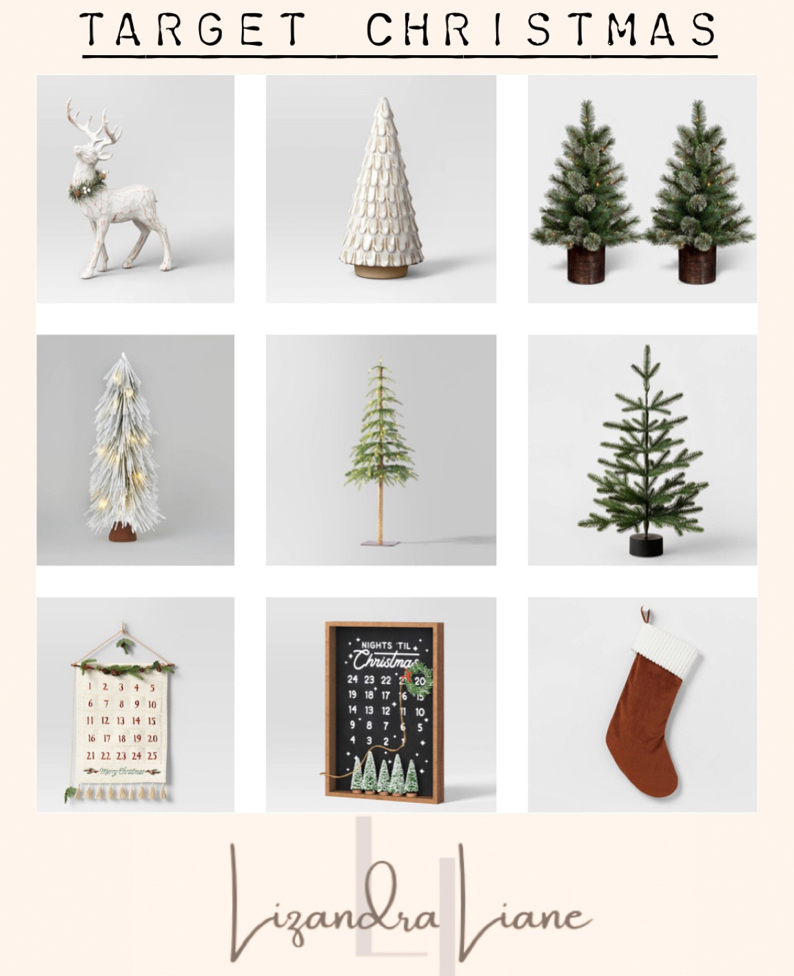 Target Christmas home decor, holiday style , seasonal decorations, holiday parties, Christmas 