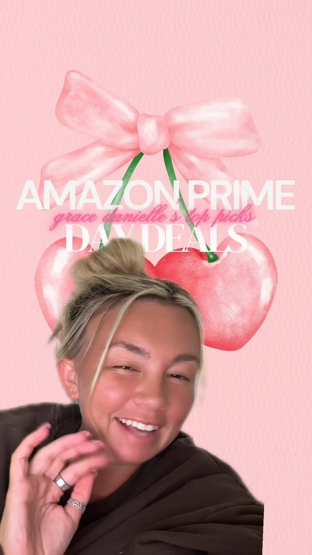 my Amazon prime day top picks!! 

#LTKSaleAlert #LTKStyleTip #LTKSeasonal