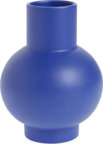 Design Store Raawii Strøm Vase | Nordstrom