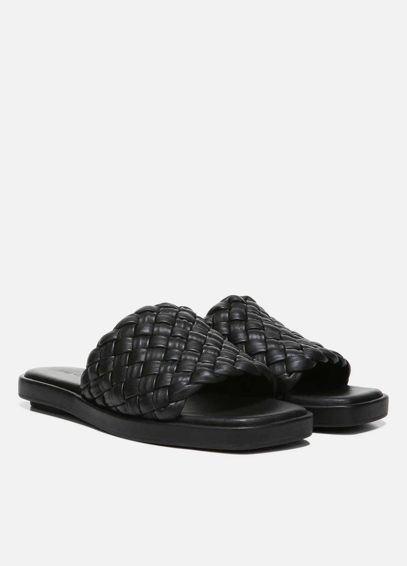 Rumi Sandal | Vince LLC