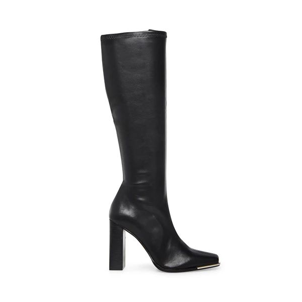 FEDORA BLACK PARIS | Steve Madden (US)