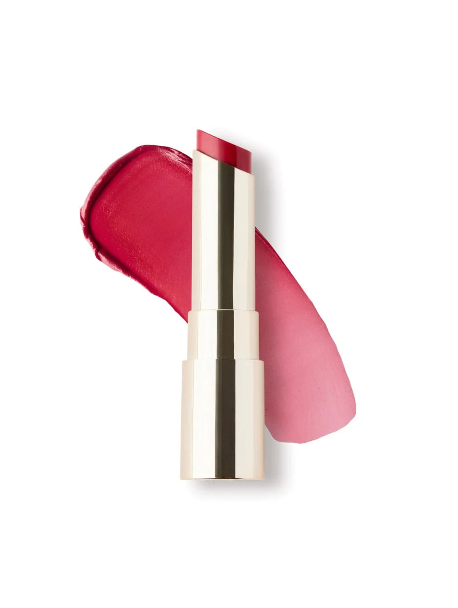 Jam Jam Lip | DIBS Beauty