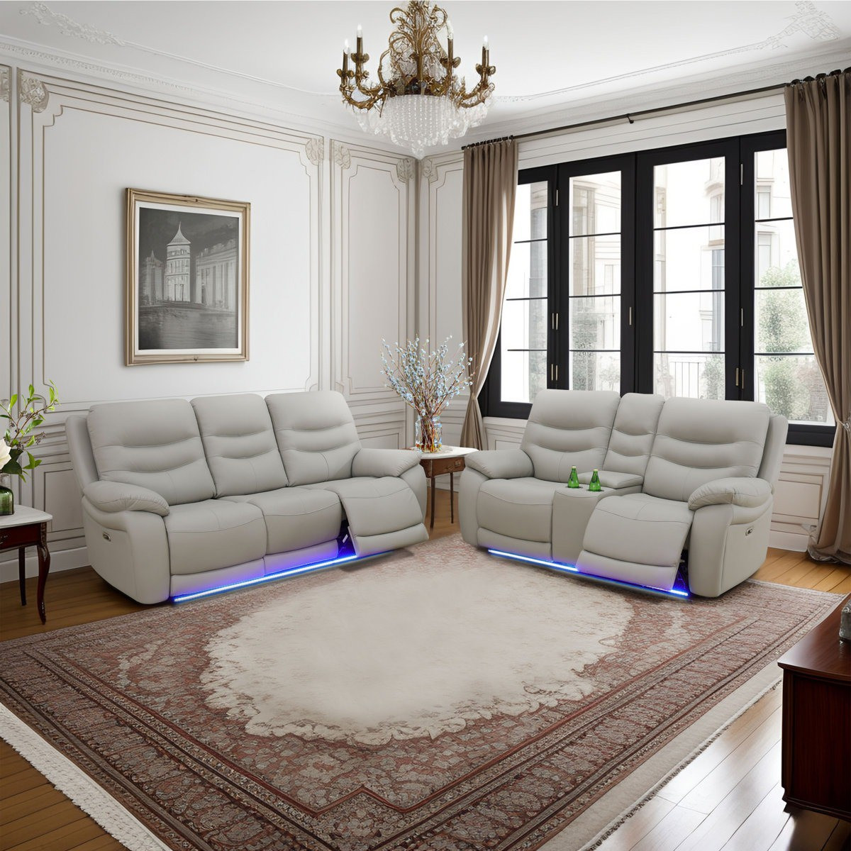 Wayfair furniture Black Friday deals, Wayfair couch sale, Wayfair loveseat sale, Wayfair affordable living room sets, modern living room furniture on sale, Wayfair home decor Black Friday, Wayfair recliner sofa sale, Wayfair sectional couch discounts, Wayfair 3-piece living room set sale, Wayfair bundle furniture deals, best Wayfair Cyber Monday furniture deals, cheap living room sets online, discount sofa sets, luxury sectional sofas sale, Wayfair flash sale furniture, Wayfair clearance living room furniture, Wayfair home essentials sale, Wayfair holiday furniture sale, Wayfair Christmas deals, Wayfair budget furniture

#LTKCyberWeek #LTKHome #LTKSaleAlert