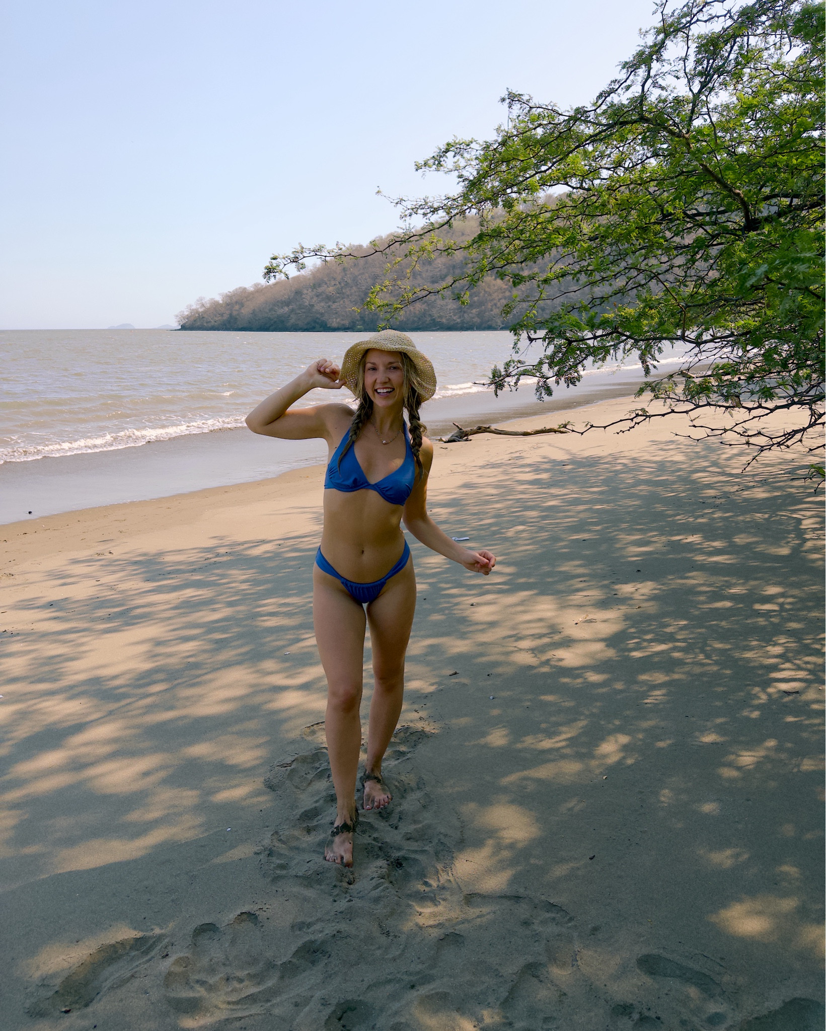 Kini season is around the corner!! 

#LTKSeasonal #LTKtravel #LTKswim