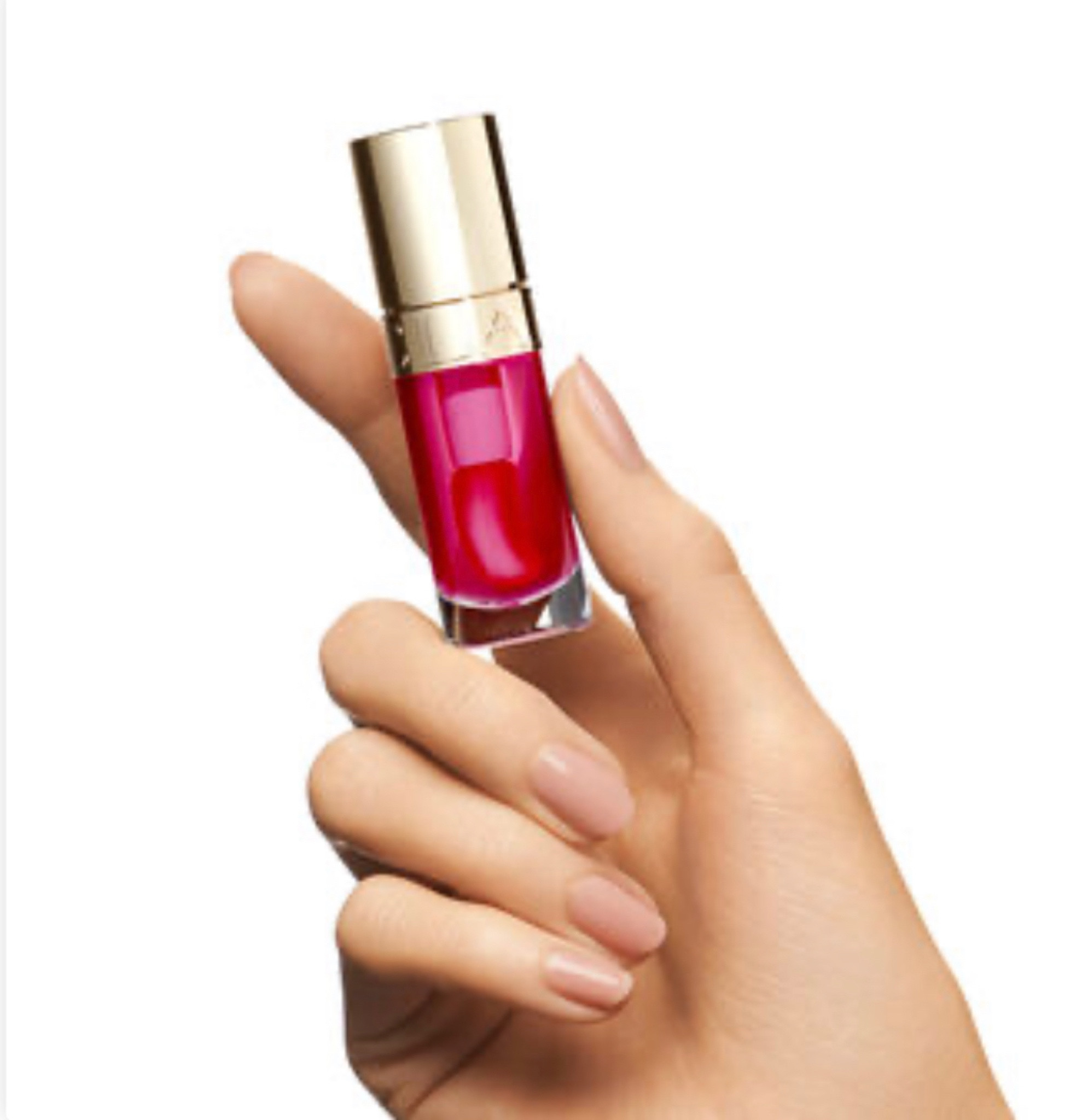 Love this stuff! 

#LTKGiftGuide #LTKbeauty