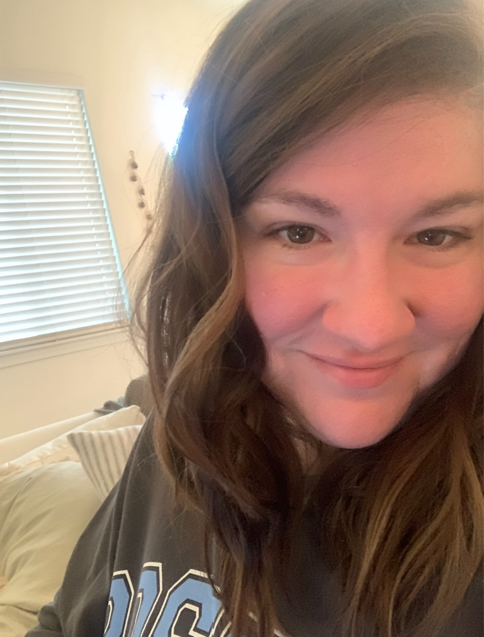 #NoMakeup 🖤 I used to suffer from cystic acne and hormonal acne, and I’ve struggled with psoriasis… I had oily skin and combination skin, so I was really sensitive to a lot of products. These are by far the most effective and helpful skincare products I use with minimal ingredients that deliver deep hydration and are primarily fragrance free and clean. 

#LTKStyleTip #LTKWedding #LTKBeauty