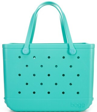 Original Bogg Tote Bag | Dillard's