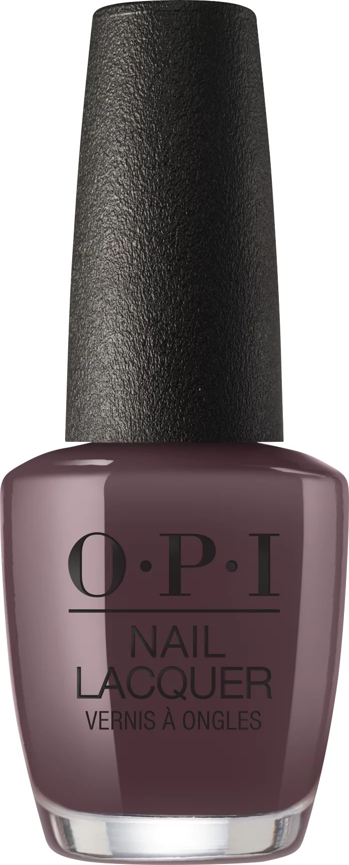 OPI Nail Lacquer, You Don't Know Jacques!, Nail Polish, 0.5 fl oz - Walmart.com | Walmart (US)