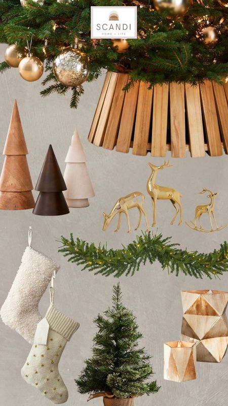 west elm holiday is here! 🎄 shop these gorgeous holiday home accents and get your christmas decorating done early so you can enjoy the aesthetic all season long. Holiday Decor | Christmas Decor | Neutral Holiday Decor | Christmas Decorations | LTKHoliday

#LTKhome #LTKSeasonal #LTKHoliday