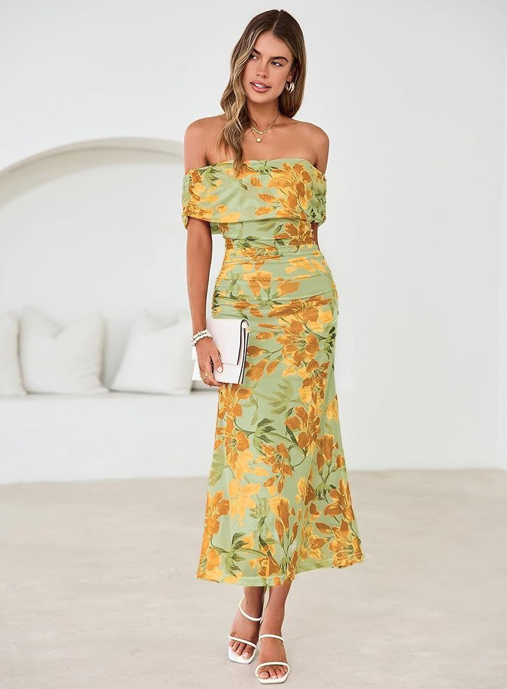 Amazon Wedding Guest Dresses, Wedding Guest Dresses 2026, Summer Wedding Guest Dresses, Amazon Fashion Dresses, Wedding Guest Outfit Ideas, Elegant Wedding Guest Dresses, Affordable Wedding Guest Dresses, Chic Wedding Guest Outfits, Trending Wedding Dresses 2026, Amazon Dress Finds, Summer Dresses For Weddings, Floral Wedding Guest Dresses, Maxi Wedding Guest Dresses, Midi Wedding Guest Dresses, Satin Wedding Guest Dresses, Cocktail Wedding Guest Dresses, Formal Wedding Guest Dresses, Casual Wedding Guest Dresses, Beach Wedding Guest Dresses, Garden Wedding Guest Dresses, Outdoor Wedding Guest Dresses, Destination Wedding Guest Dresses, Lightweight Summer Dresses, Flowy Summer Dresses, Romantic Style Dresses, Modern Wedding Guest Looks, Budget Friendly Dresses, Amazon Party Dresses, Event Ready Dresses, Evening Wedding Guest Dresses, Classy Guest Outfits, Stylish Wedding Guest Looks, Minimal Chic Dresses, Soft Glam Dresses, Instagram Worthy Dresses, Trending Summer Outfits, Women’s Wedding Guest Fashion, Amazon Clothing Finds, Vacation Style Dresses, Elegant Summer Outfits, Feminine Style Dresses, Designer Inspired Dresses, Luxury Look Dresses, Affordable Chic Fashion, Wedding Season Outfits, Bridal Guest Style, Pretty Summer Dresses, A Line Wedding Guest Dresses, Bodycon Wedding Guest Dresses, Wrap Style Dresses, Ruffle Detail Dresses, Off Shoulder Dresses, One Shoulder Dresses, Sleeveless Summer Dresses, Short Sleeve Dresses, Long Sleeve Light Dresses, V Neck Dresses, Square Neck Dresses, Backless Dresses, Slit Dresses, Tiered Dresses, Pleated Dresses, Printed Summer Dresses, Pastel Color Dresses, Neutral Tone Dresses, Bold Color Dresses, Pink Wedding Guest Dresses, Blue Wedding Guest Dresses, Green Wedding Guest Dresses, Black Wedding Guest Dresses, White Summer Dresses, Yellow Summer Dresses, Lavender Dresses, Champagne Color Dresses, Rose Gold Dresses, Date Night Dresses, Party Wear Dresses Women, Special Occasion Dresses, Wedding Reception Dresses, Engagement Party Dresses, Bridal Shower Guest Dresses, Rehearsal Dinner Dresses, Fashion Forward Dresses, Trendy Women Dresses 2026, Online Shopping Dresses, Amazon Best Seller Dresses, Comfortable Stylish Dresses, Lightweight Party Dresses, Easy To Wear Dresses, Statement Dresses Women

#LTKSeasonal #LTKSaleA