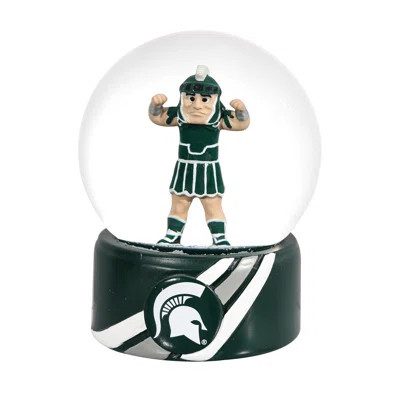 Sports Licensed 5" Mascot Water Snow Globe | Wayfair North America